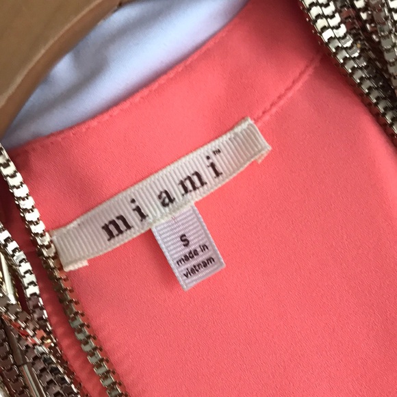 ‼️FLASH SALE‼️FRANCESCAS boutique - Picture 4 of 4